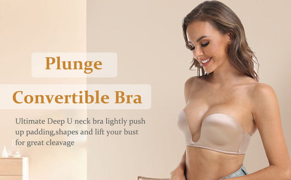 Women's Ultra-Thin Wire Lace Bra Underwear | Sexy Breathable Lingerie  Sujetadores